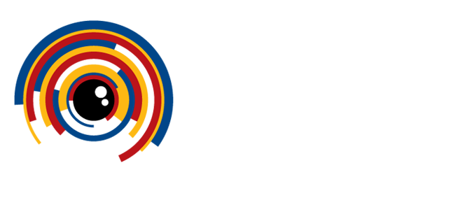 Security Summit 2022, Virtual Event